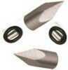 Innerloc Pro Point Replacment Tip 2 pk. Model: 811