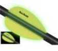 Flex Fletch Flash Glow 2 in. 39 pk. Model: FLASH-GLO-39