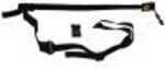 Buck BAITS XBOW Sling Riser Mount Black