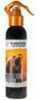 Heated Hunts Bear Scent Xtreme Berry 5x 8oz. Model: HHxtbry017