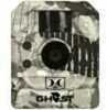 Hawk Ghost HD16 Black Trail Camera Model: 3751