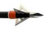 Wasp Dart Broadhead 125 Gr. 3 Pk. Model: 6425