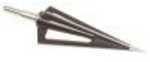 Woodsman Broadheads Screw-in 150 gr. 6 pk. Model: 4225-1X 150