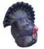 Violator Turkey Decoy Model: 400012015