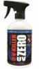 Atsko Zero UV Killer Spray 18 oz. Model: 1341Z