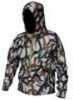 ASAT Highwood Hoodie Large Model: