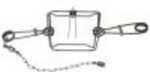 Bridger Body Gripper Trap No. 220