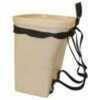 Minnesota Trapline Fiber Tuff Pack Basket Model: 18-Fiber