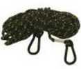 Gorilla Gear Bow Rope 30 ft. Model: 77023