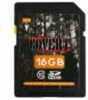 Covert Scouting Cameras 2830 16GB SD Card
