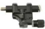 SureLoc Offset Bracket Black Model: 79314