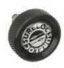 SureLoc Knob and Decal Kit Black Model: