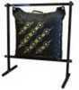 Rinehart Hanging Bag Stand Model: 18740