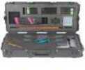 SKB iSeries Double Recurve Case Model: 3i-4217-RC