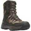 Danner Vital Boot 400g Mossy Oak Country 9 Model: 41552-d-9