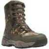 Danner Vital Boot 800g Realtree Xtra 9 Model: 41554-d-9