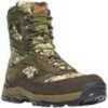 Danner High Ground Boot Optifade Subalpine 10 Model: 46223-d-10