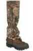 Fieldline Stalker Gaiters Realtree Xtra 18 in. Model: QC51U