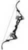 RPM Bowfishing Nitro Bow RH Model: 01390