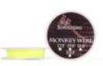 RPM Bowfishing Monkey Wire 160 ft. Model: 01211