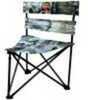 Primos PS60085 Double Bull Tri Stool Camo