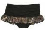 Wilderness Dreams Swim Skirt Mossy Oak Country Small Model: 606450-SM