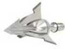 BloodSport Wraith Broadheads Treestand 100 gr. 3 pk. Model: 10783