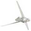 BloodSport Wraith Broadheads Turkey Lopper 125 gr. 3 pk. Model: 10785