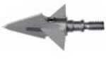 Trophy Taker A-TAC Broadhead 100 gr. 3 pk. Model: T7100