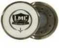 Lynch Mob Intimidator Turkey Call Glass/Aluminum Smoke Model: T201S