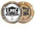 Lynch Mob Reaper Turkey Call Crystal Hardwoods Brown Model: T101HB