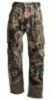 10X Scentrex Lockdown Pant Realtree Xtra Medium Model: ZP714AX9-MD