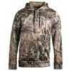 10X Scentrex Hoodie Realtree Xtra Medium Model: ZW748AX9-MD