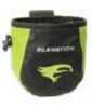 Elevation Pro Release Pouch Green Model: