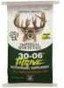 Whitetail Institue 30 06 Thrive 20 lb. Model: THR20