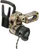 QAD Arrow Rest Ultra-Rest HDX Realtree Edge RH