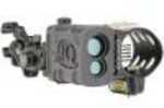 IQ Define Range Finding Sight 5 pin RH Model: IQ00354