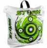 Hurricane Storm II 20 Bag Target, Model: H63000