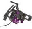 Ripcord Max Micro Arrow Rest Purple RH Model: RCMXMPU-R