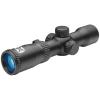 EVO-X Marksman Scope Model: HCA-095