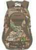 Fieldline Eagle Backpack Realtree Edge Model: QCB156FLPD-RTED