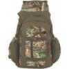 Fieldline Glenwood Canyon Backpack Realtree Edge Model: FCB004FLP-RTED