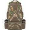 Fieldline Big Game Backpack Realtree Edge Model: QCB157FL-RTED