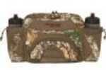 Fieldline H2O Waist Pack Realtree Edge Model: QC49UBL-RTED