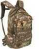 Fieldline Ridge Tracker Pack Realtree Edge