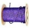 Gibbs Super Loop Material Purple 25 ft. Model: SL25PURPLE