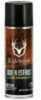 Buck Bomb Deer Lure Doe Estrus 6.65 OUNCES Aerosol