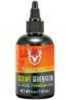 Buck Bomb Scrape Generator 4 oz. Model: 200055