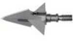 Trophy Taker A-TAC Broadhead 100 gr. 2 pk. Model: T7106