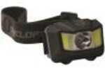 Cyclops Hero Headlamp 250 Lumen Model: CYC-HL250